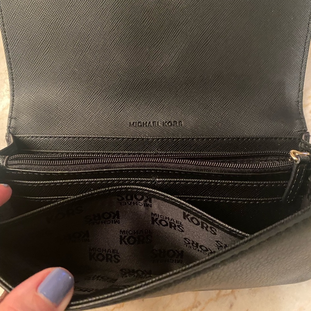 Wallet - Picture 3 of 5